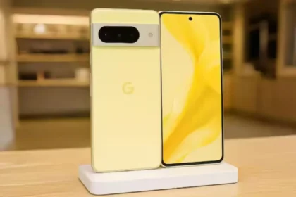 Google Pixel 10 Series May Launch Early with Exciting New Features and Colors