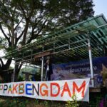 Pak Beng Dam Project in Chiang Rai Faces Strong Local Opposition