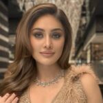Shefali Jariwala