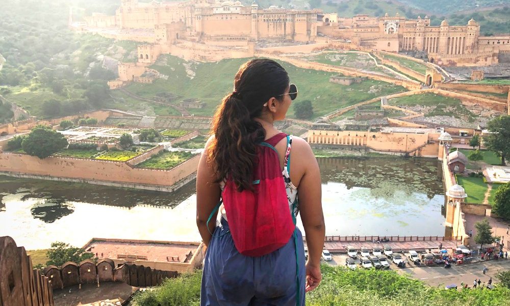 Tourism Industry Angered Over US Level 2 Travel Advisory