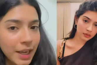 Law Student Sharmistha Panoli Arrested Over Offensive Operation Sindoor Remarks