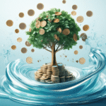 Investing in Liquid Funds