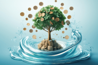 Investing in Liquid Funds