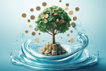 Investing in Liquid Funds