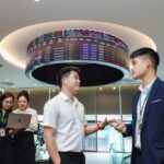 Margin Loans Thailand