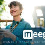 Meetgle, India