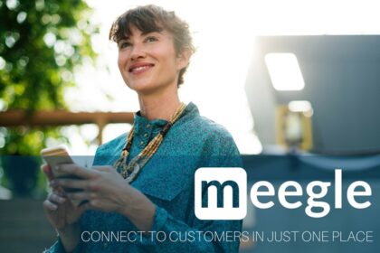 Meetgle, India