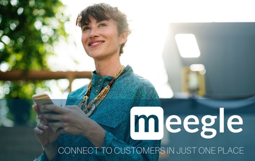 Meetgle, India