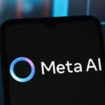 Meta