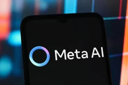 Meta
