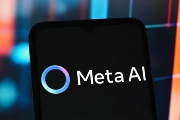 Meta