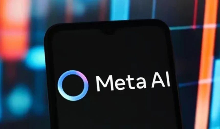 Meta