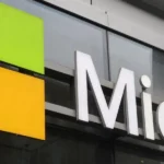 Microsoft