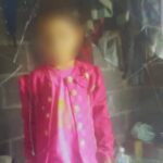 Myanmar Junta Accuses 6-Year-Old Girl of Being Linked to a “Terrorist” Organization