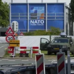 NATO
