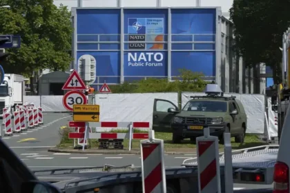 NATO