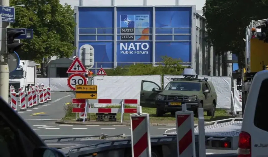 NATO