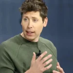 OpenAI