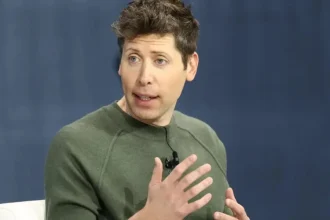 OpenAI