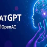 OpenAI