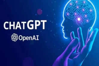 OpenAI