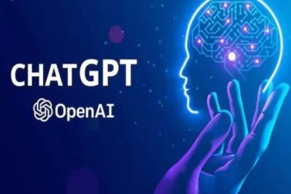 OpenAI