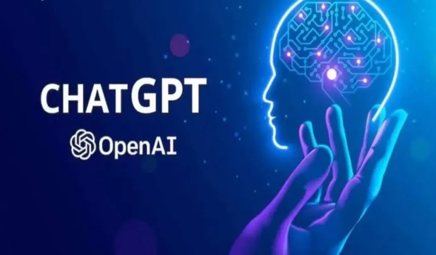 OpenAI