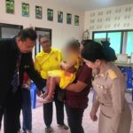 Parents Outraged After Discovering Their Insurance Policy Was Fake
