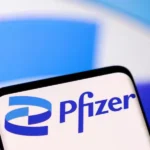Pfizer and Arvinas Drug Delays Breast Cancer Progression in ESR1 Mutation Patients