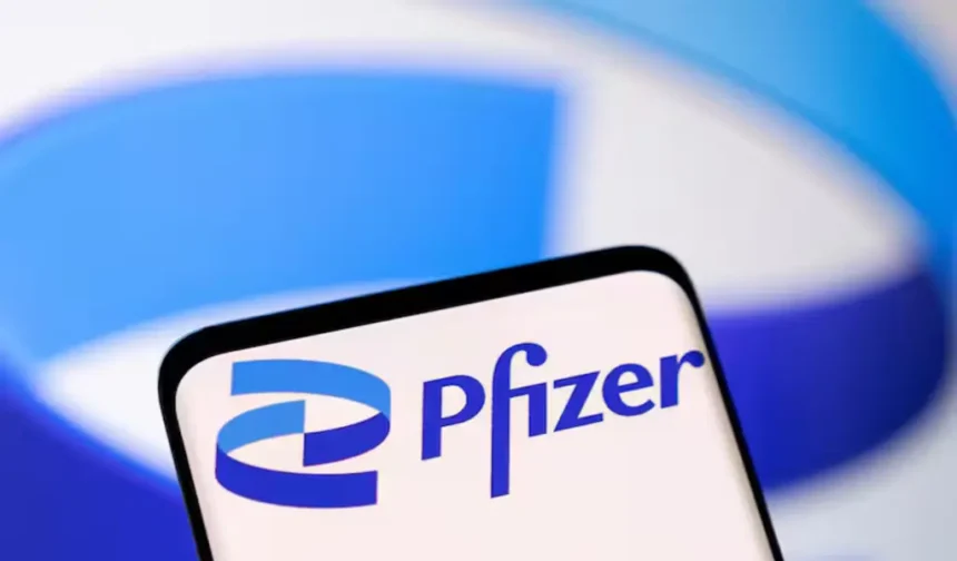 Pfizer and Arvinas Drug Delays Breast Cancer Progression in ESR1 Mutation Patients