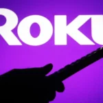 Roku
