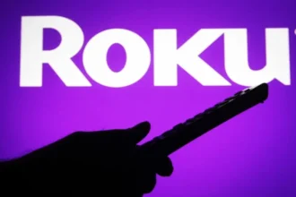 Roku