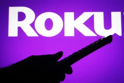 Roku