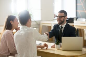 Settling Your Tax Debt