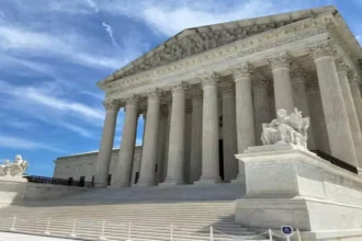 Supreme Court