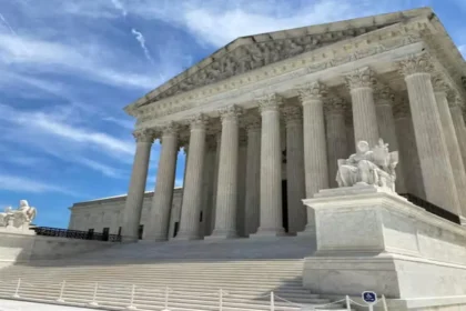 Supreme Court