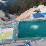 China Myanmar Rare Earth Mines