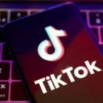 TikTok
