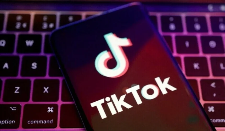 TikTok