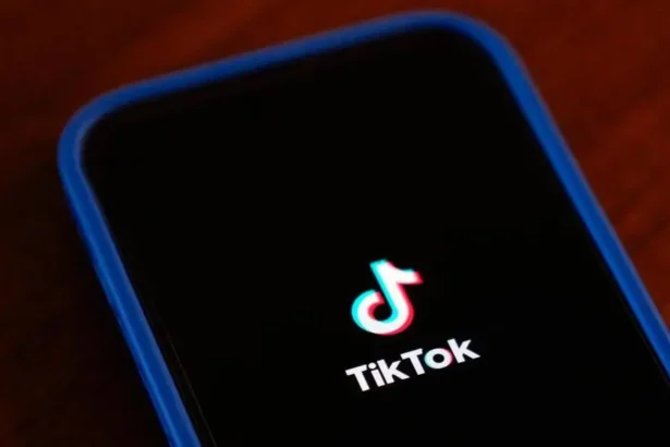 TikTok