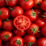 Tomatoes