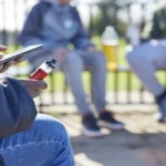 UK Bans Sale of Disposable Vapes to Protect Youth and Environment
