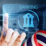 Thailand Approves Virtual Banks