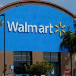 Walmart