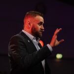Jason Brown: A Global Mentor