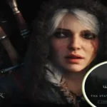 Witcher 4