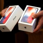 Wholesale iPhone Distributor