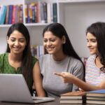 Sarkari Result 2025 in India