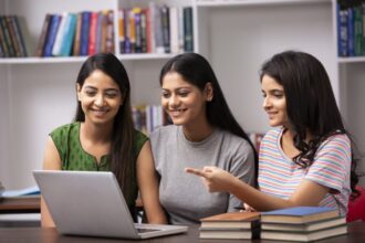 Sarkari Result 2025 in India