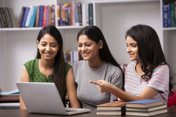 Sarkari Result 2025 in India